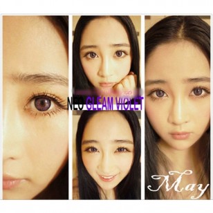 NEO Dali Extra2 Violet N043